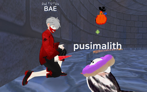 imagen.jpg