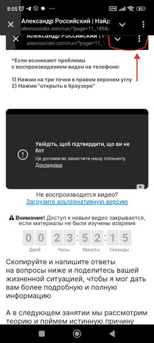 1728104160 740576321.jpg