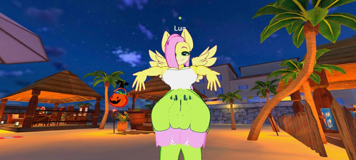 imagen.jpg