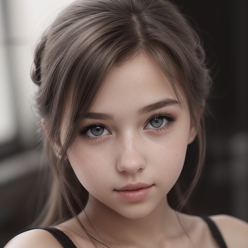 8021816161499518802876646182229.png
