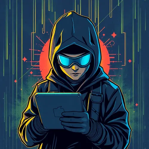 1306640998123884705819352203740924.webp