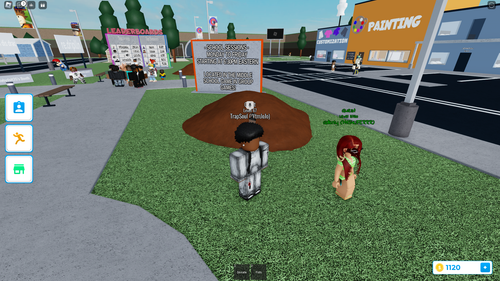 source.png