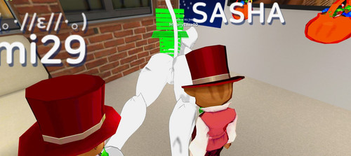 imagen.jpg