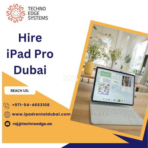 Hire iPad Pro for Enhanced Productivity in Dubai.jpg