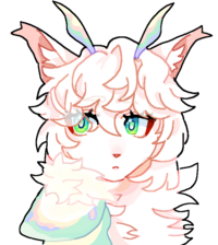 New Drawing 2024 10 05T003240. (1).png