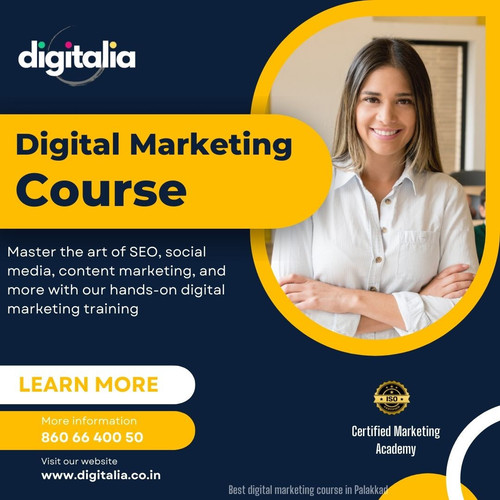 Best digital marketing course in Palakkad (10).jpg