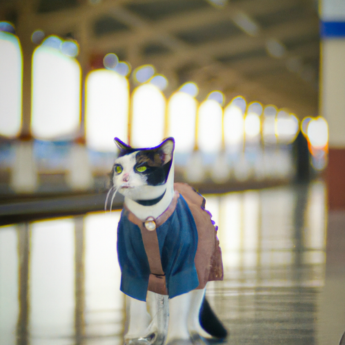 5667957616845869600480723217399.png