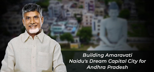 Building Amaravati.jpg