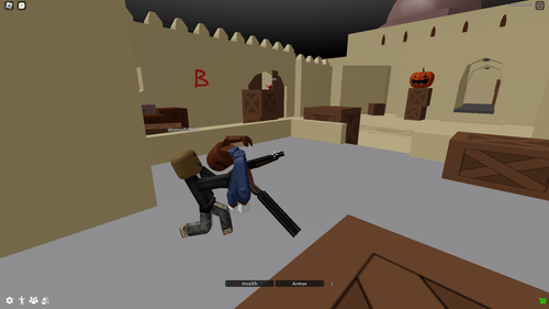 source.png