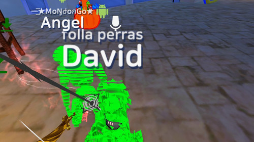 imagen.jpg