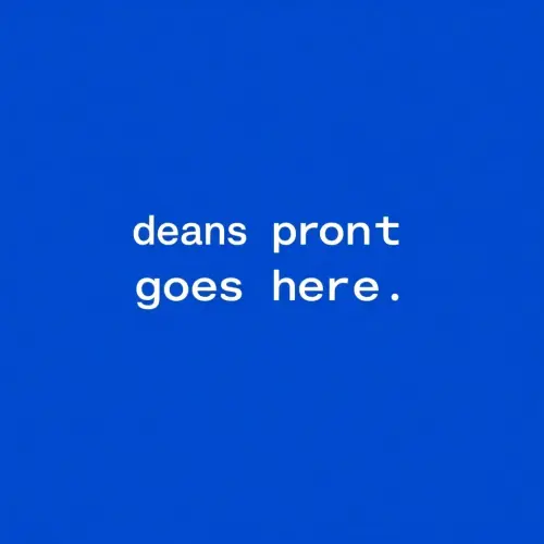 76031289078785786493529378644038.webp