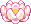 dbx2ido 1f4d24d5 7679 4bc2 b64c 11f5a6f67548.png