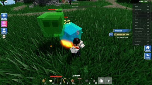 source.png