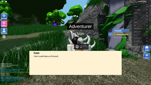 source.png