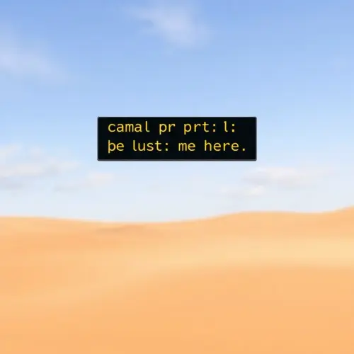 57183164755506358427902744345594.webp