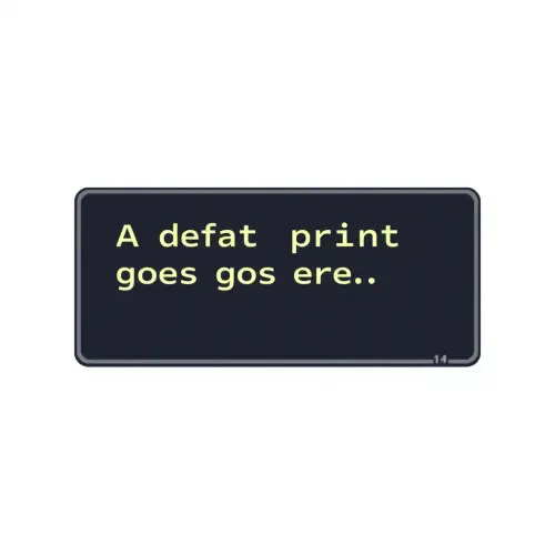 319664964297597516447064887546747.webp