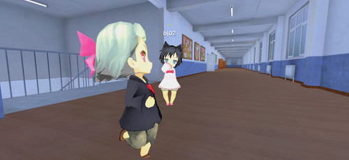 imagen.jpg