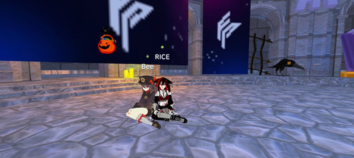 imagen.jpg
