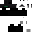 12.png
