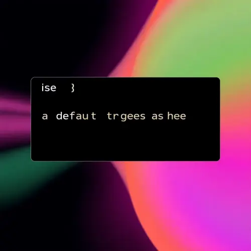 752274746980716307264951773080863.webp
