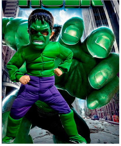disfraz hulk png.png