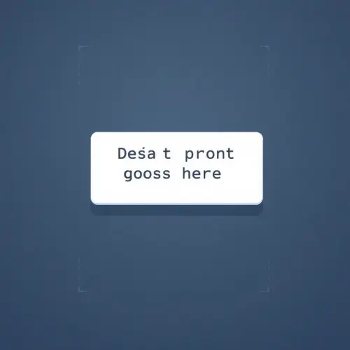 559298866968676509149471874036608.webp