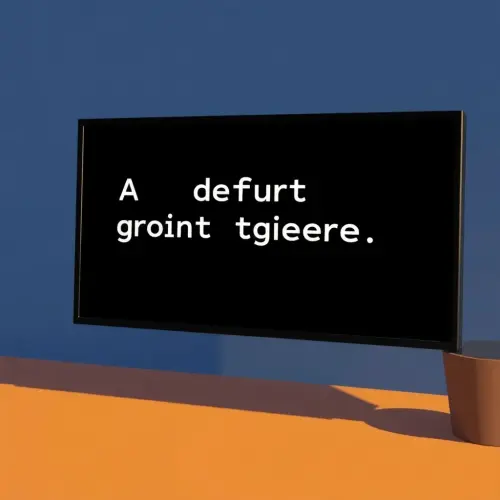 48307121175951065028119887833746.webp