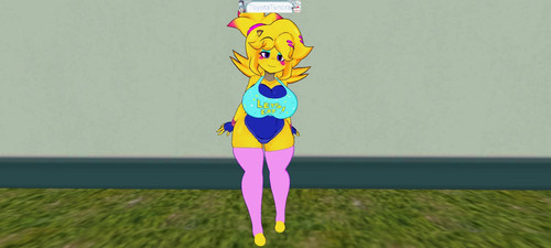 imagen.jpg