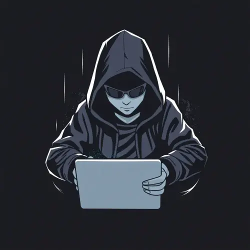 248340175447963053140662712814182.webp