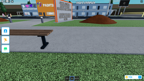 source.png