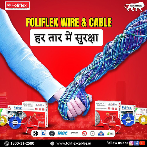 India's Rise as a Leader in Wires and Cables Manufacturing.jpg