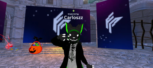 imagen.jpg