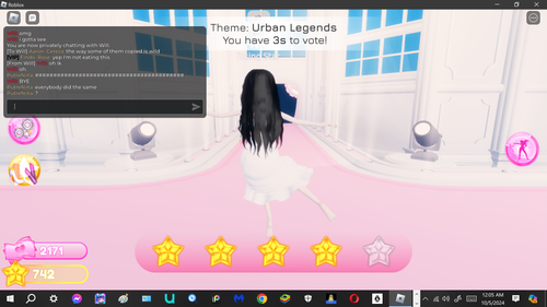 source.png