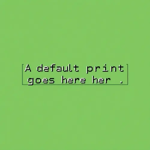 7209211410846532282483280050434.webp