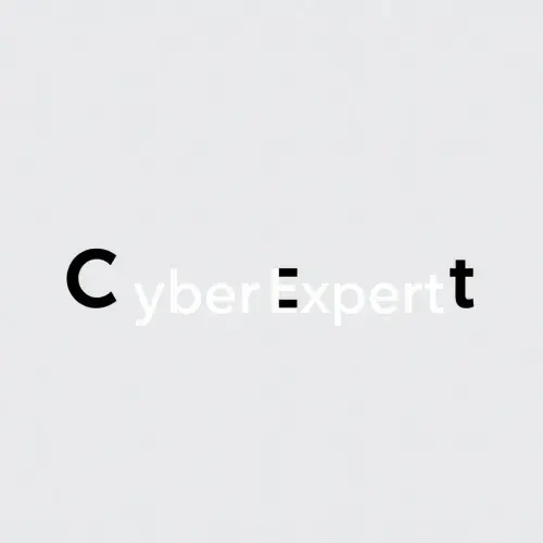 88707158677073263994498156830437.webp