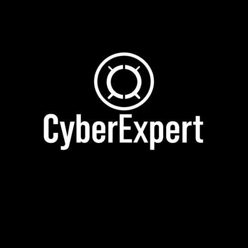 718612192400142344705886089236624.webp