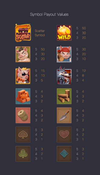 11.png