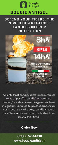 Defend Your Fields The Power of Anti Frost Candles in Crop Protection.jpg