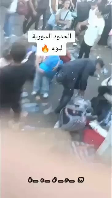 jHOntqmTsUobOx0B.jpg