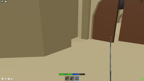 source.png