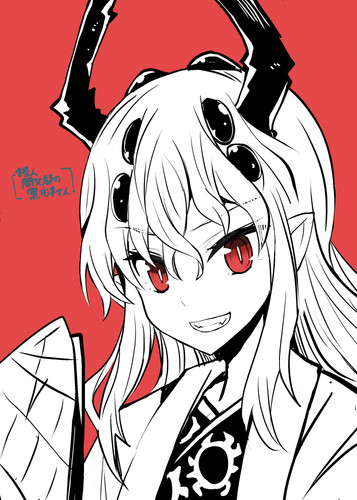 (图片 阿拉库涅).jpg