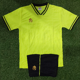 c96833456ea6.png