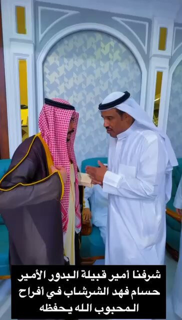 JSiYYqAr E1ChUVa.jpg