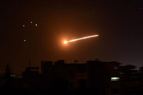 GZFKGr5WYAAsaEX?format=jpg.jpg