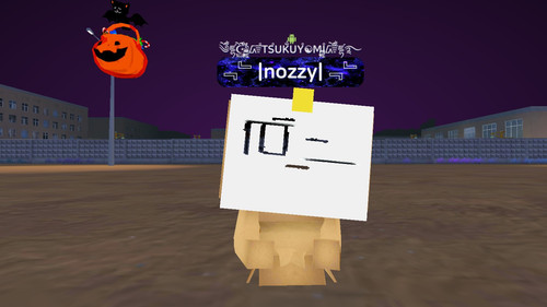 imagen.jpg