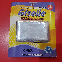 7c362fa31d2f.png