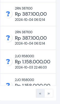 Screenshot 2024 10 05 at 12 19 34 Gass Reborn.png