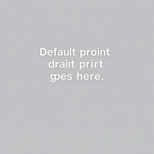 8971066987952825225856680379175.webp