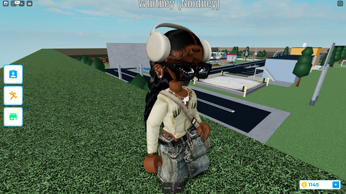 source.png