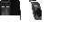 2016.png